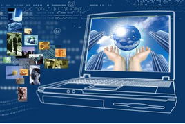 金泉網(wǎng) 中小企業(yè)的互聯(lián)網(wǎng)營銷神器與技術(shù)推廣服務