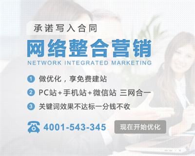 天津網(wǎng)絡營銷推廣方案 諾亞科技與技術(shù)推廣服務比較分析
