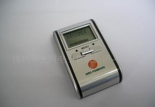 供應通訊產品、辦公用品與商務禮品 價格、廠家與圖片全解析